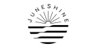JuneShine Coupons